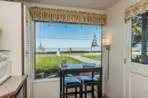 Property Map 4