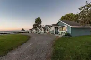 Property Map 3