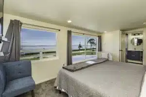 Property Map 6