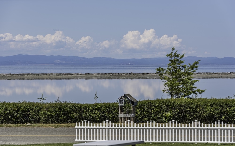 The Best Things to do in Sequim This Summer 8 Waterfront views from our top-rated Sequim Lodging