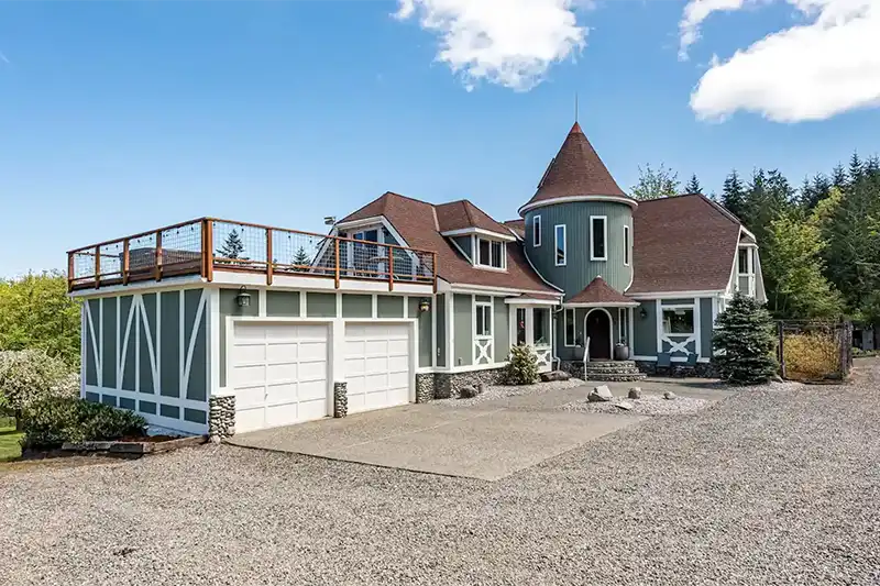 Vacation Rentals 2 Vacation Rentals 2