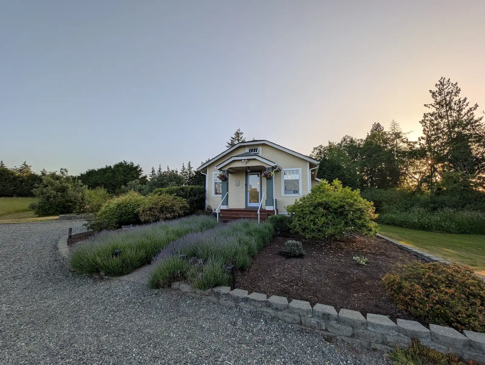 Sequim Retreat w/Hot Tub - Pet Friendly (OFFSITE) 11 rm_Sequim_Retreate_11