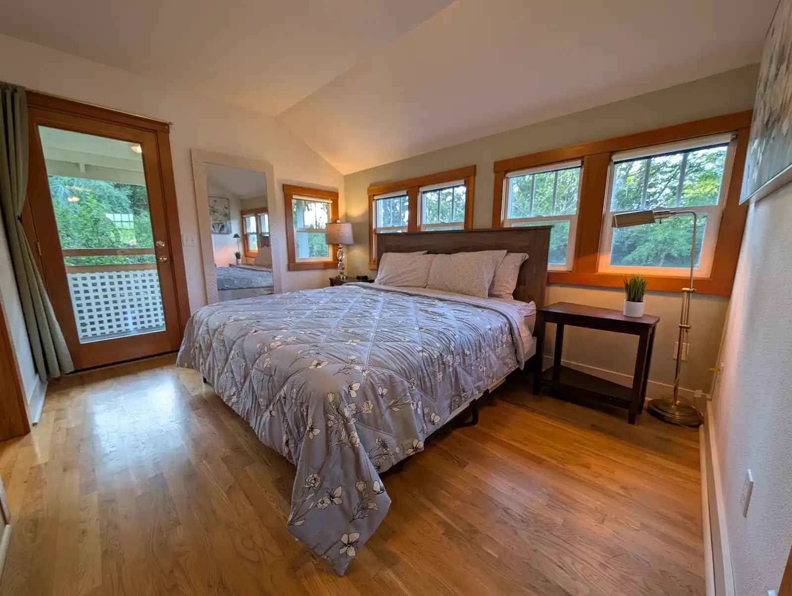 Sequim Retreat w/Hot Tub - Pet Friendly (OFFSITE) 3 rm_Sequim_Retreate_3