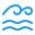 icons8 water element 100